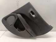 Türverkleidung rechts hinten Jeep Compass (MK49)