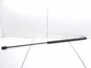 Gasfeder für Motorhaube Opel Vectra C (Z02) 24454473