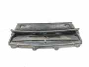 Kühlerluftumlenker OPEL ZAFIRA TOURER C (P12) 1.6 CDTI