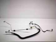 Kondensatorschlauch BMW 3er Gran Turismo (F34) 9223296