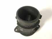 Luftmassenmesser Ford Fiesta V (JH, JD) 5WK97004