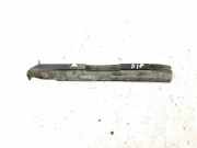 Stoßstangenhalter vorne rechts MERCEDES-BENZ CLS (C219) CLS 350 (219.357) A2198800214 2198800214