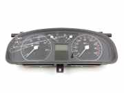Tachometer Renault Laguna II Grandtour (G) 8200328450