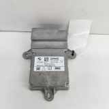 Airbag-Steuergerät BMW 3 Touring (G21) 330 e Plug-in-Hybrid A3C07910000 5A1FC44