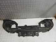 Stoßstangenabdeckung vorne Peugeot 508 I () 9675692880