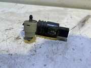 PUMPE SCHEIBENWASCHANLAGE SKODA ROOMSTER Praktik (5J) 1.6 TDI 3122789