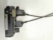 Türschloss links hinten Opel Vectra C (Z02) 24447345