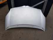 Motorhaube TOYOTA COROLLA Verso (_E12_) 2.0 D-4D (CDE120_)