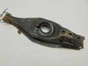 Querlenker hinten links MERCEDES-BENZ C (W203) C 180 Kompressor (203.046)