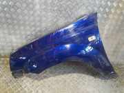 Kotflügel links vorne Nissan X-Trail I (T30)