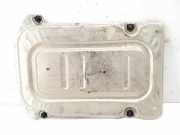 Heat Insulation SKODA SCALA 1.0 TSI 2Q0825229B