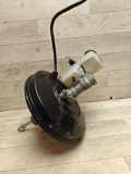 Unterdruck-Bremskraftverstärker DACIA LODGY 1.2 TCe 472107616R