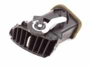 Luftansaugrohr HONDA ACCORD VIII Estate (CW) 2.2 i-DTEC (CW3) 77615TL0A