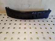 Lampenverkleidung hinten links AUDI A3 (8L1) 1.9 TDI 8L0807871A