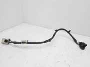 Kabelbaum BMW X5 (G05) xDrive 30 d 9217223