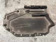 Unterfahrschutz BMW X6 (F16, F86) 7325391