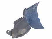 Radhaus links vorne VW Passat B7 (362) 3AA805911A