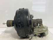 Unterdruck-Bremskraftverstärker OPEL ASTRA J Sedan 1.7 CDTI 03785926354