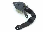 Sicherheitsgurt rechts hinten Mercedes-Benz CLK (C209) A2098680214