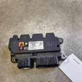 Airbag-Steuergerät OPEL ASTRA K Sports Tourer 1.6 CDTi 13510398