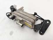Kraftstoffkühler (Kühler) BMW X5 (F15, F85) xDrive 40e 000681