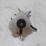 Bremszylinder BMW 3 Touring (E91) 318 d 03350886541