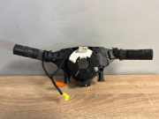 LENKSTOCKSCHALTER KOMBISCHALTER NISSAN QASHQAI II (J11, J11_) 1.5 dCi 47945JD00A