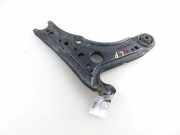 Querlenker vorne links unten VW POLO (6N2) 1.4 TDI
