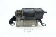 Fahrwerkskompressor Mercedes-Benz E-Klasse (W213) A2133200004