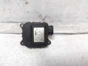 Regelventile für Innenraumheizung VW BORA (1J2) 1.9 TDI