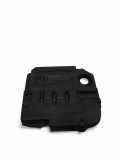 Motorabdeckung VW Golf VII (5G) 04L103925J