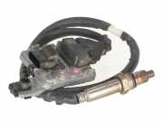Sauerstoffsensor (Lambdasensor) VW CRAFTER Flatbed (SZ_) 2.0 TDI 04L907805FB