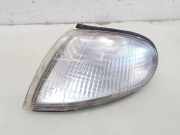 Blinker vorne links HYUNDAI LANTRA II (J-2) 1.6 16V 2357NA28