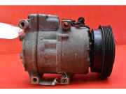 Klimakompressor Hyundai i30 I Kombi (FD)