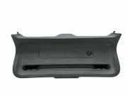 Kofferraumdeckelverkleidung VOLVO XC40 (536) T5 Polestar AWD 30747056