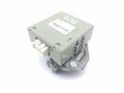 Andere Steuergeräte CITROËN C-CROSSER (EP_) 2.2 HDi 8631A417