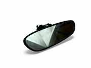 Innenspiegel BMW X1 (F48) A046412