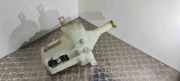 Behälter Scheibenwaschanlage Saab 9-3 (YS3F) 90508709