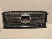 Gitter MERCEDES-BENZ G (W463) G 500 (463.234) A4638880400