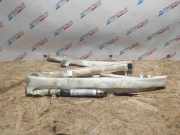 SRS Modul Dach links BMW X5 (E70) xDrive 30 d 7141507 72127141507