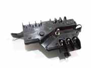 Sicherungskasten Mercedes-Benz S-Klasse (W222) A2225402550