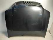 Motorhaube AUDI A6 Avant (4B5, C5) 2.5 TDI