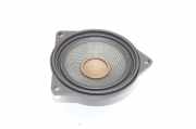 Lautsprecher links vorne BMW 5er Gran Turismo (F07) 9141501