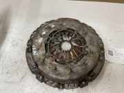 Kupplungsdruckplatte Peugeot 207 () F2800