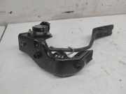 Fahrpedal Toyota Corolla Verso (E12J1)