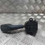 Drehknopf drehen BMW 3 (E46) 320 d 8363662K