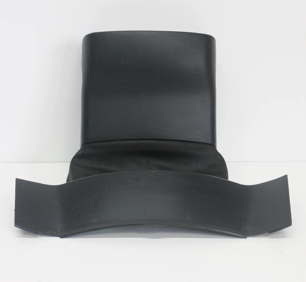 Lenkmechanismus Verkleidung SKODA OCTAVIAII (1Z3) 2.0 TDI 16V 3T0858565 Bild Lenkmechanismus Verkleidung SKODA OCTAVIAII (1Z3) 2.0 TDI 16V 3T0858565