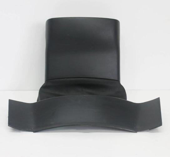 Lenkmechanismus Verkleidung SKODA OCTAVIAII (1Z3) 2.0 TDI 16V 3T0858565 Bild Lenkmechanismus Verkleidung SKODA OCTAVIAII (1Z3) 2.0 TDI 16V 3T0858565