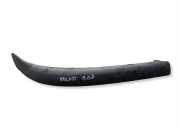Front Bumper Center Moulding VOLVO S60 I 2.4 CDI 9484011