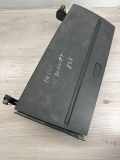 Handschuhfach DODGE JOURNEY 2.0 CRD PN100000709